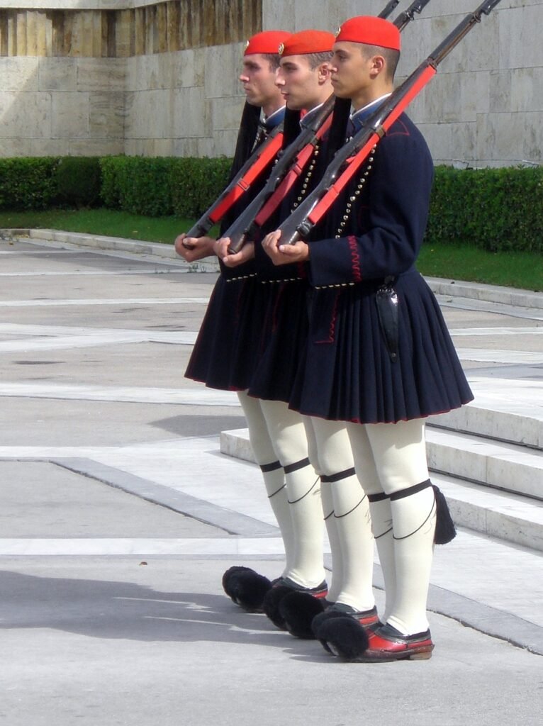 Soldier.jpg