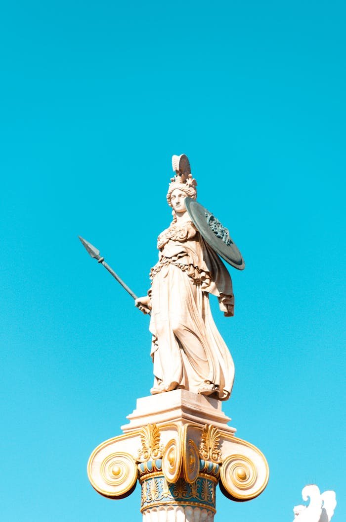 Athina Athina