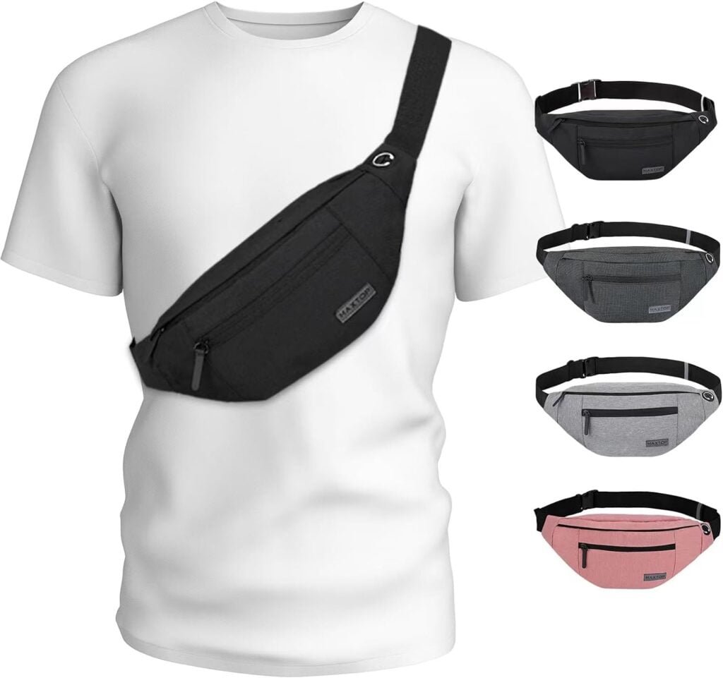 T-shirt T-shirt