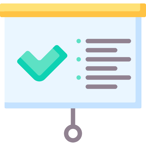 CheckList CheckList