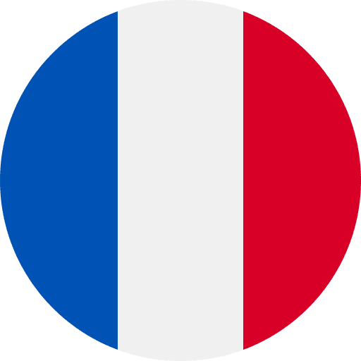 French flag French flag