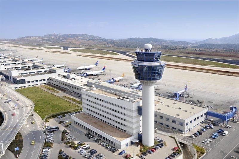 Airport Airport