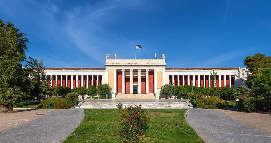Museum Museum