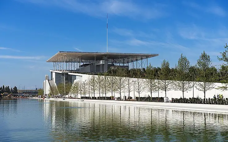 SNFCC SNFCC