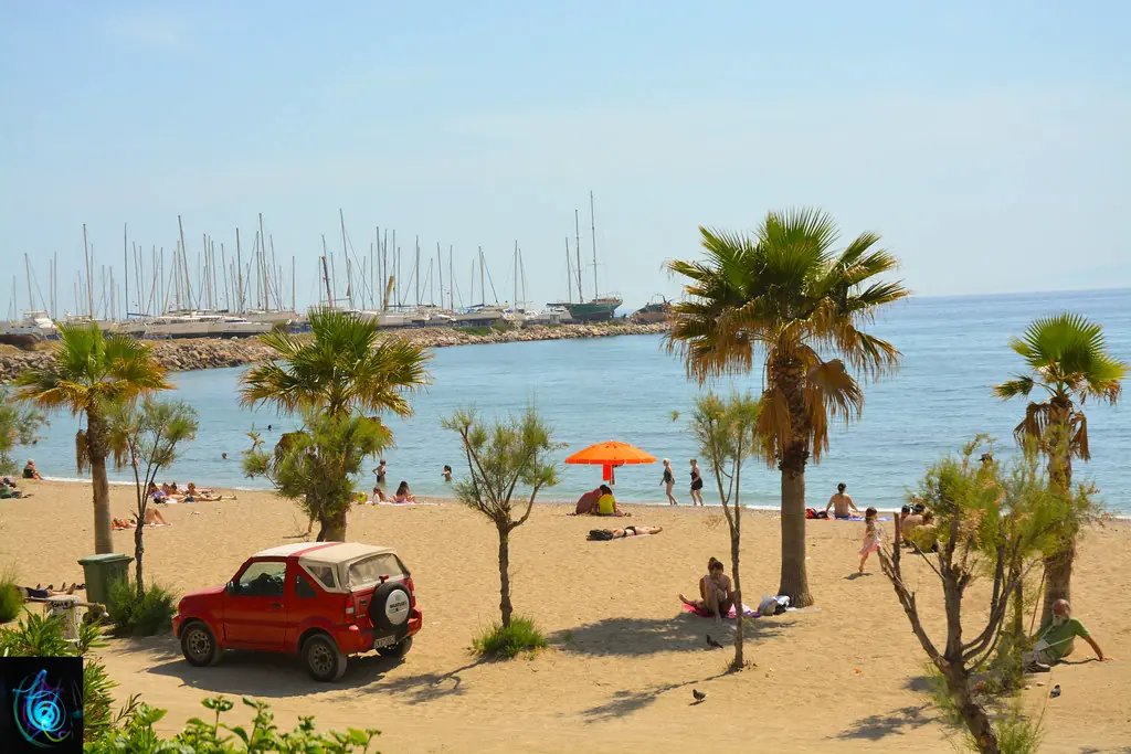 Batis Beach3